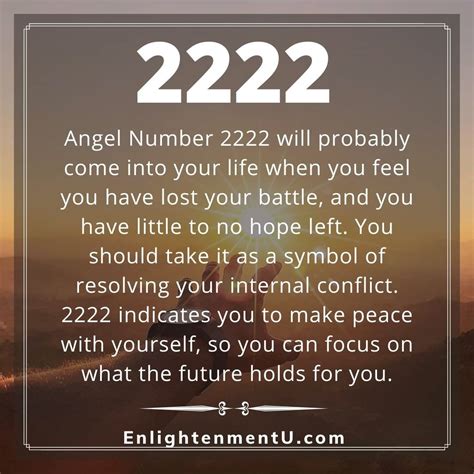 2222 meaning twin flame|2222 Angel Number Meaning for Twin Flame